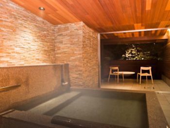 Washintei Hogetsu Hotel Hakone Exterior photo