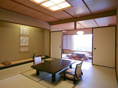 Washintei Hogetsu Hotel Hakone Exterior photo